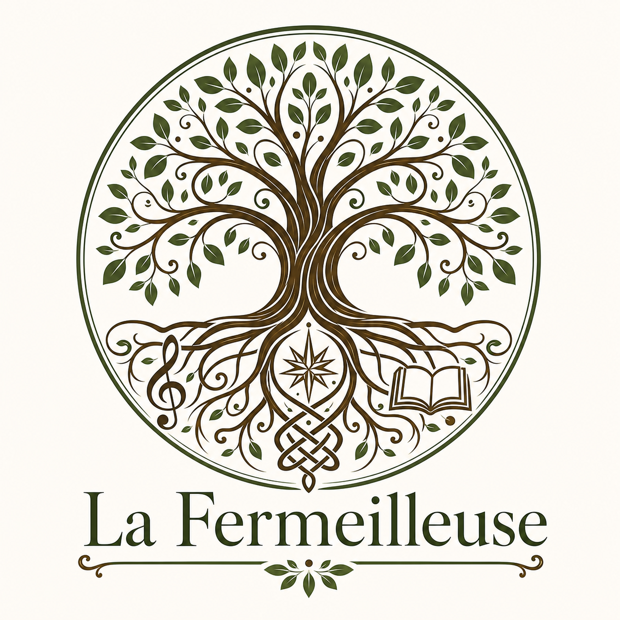 Image d'accueil du site